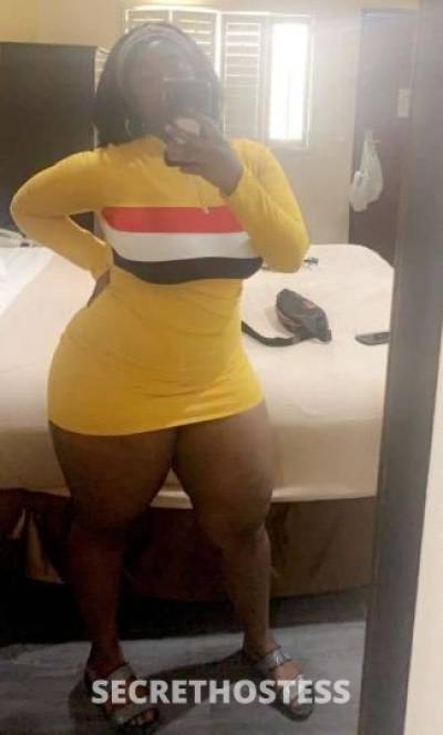 ChocolateMyah 25Yrs Old Escort Lancaster CA Image - 2