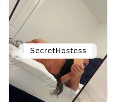 Clara 24Yrs Old Escort West London Image - 1