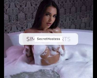 Clara 30Yrs Old Escort Liverpool Image - 0