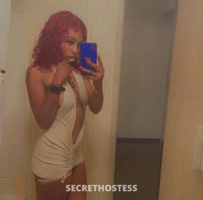 Cleo 22Yrs Old Escort Oakland CA Image - 3