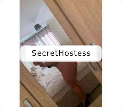 Cleo 35Yrs Old Escort Size 8 Brentwood Image - 4