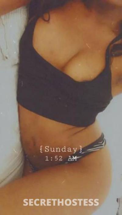 CoCo 21Yrs Old Escort Rockford IL Image - 2