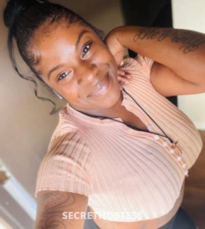 Coco 30Yrs Old Escort North Jersey NJ Image - 2