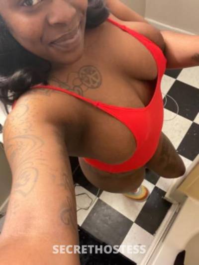 Coco 30Yrs Old Escort North Jersey NJ Image - 5