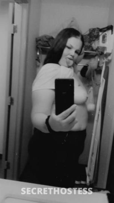 Cocoa 32Yrs Old Escort Indianapolis IN Image - 0