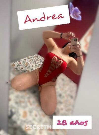 Colombia🇨🇴👑🍀 28Yrs Old Escort Queens NY Image - 2