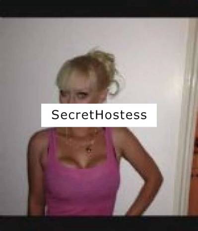 CottonCandy 34Yrs Old Escort Banbury Image - 4