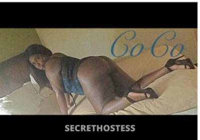 Courtney 28Yrs Old Escort Baltimore MD Image - 1