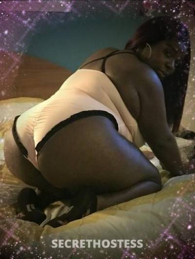 Courtney 28Yrs Old Escort Baltimore MD Image - 5