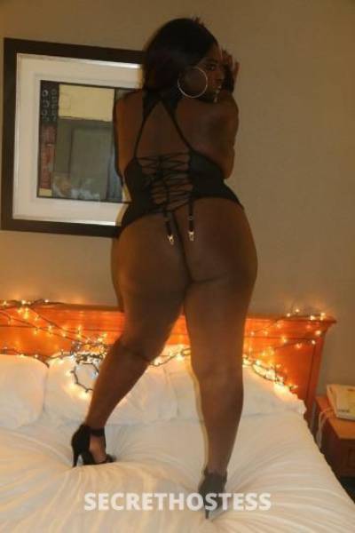 Courtney 28Yrs Old Escort Baltimore MD Image - 7