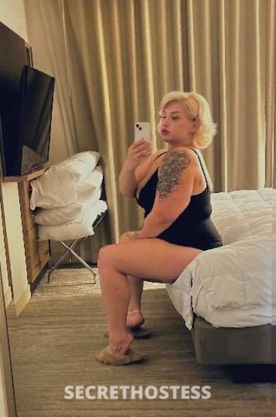 Courtney 28Yrs Old Escort Tampa FL Image - 1