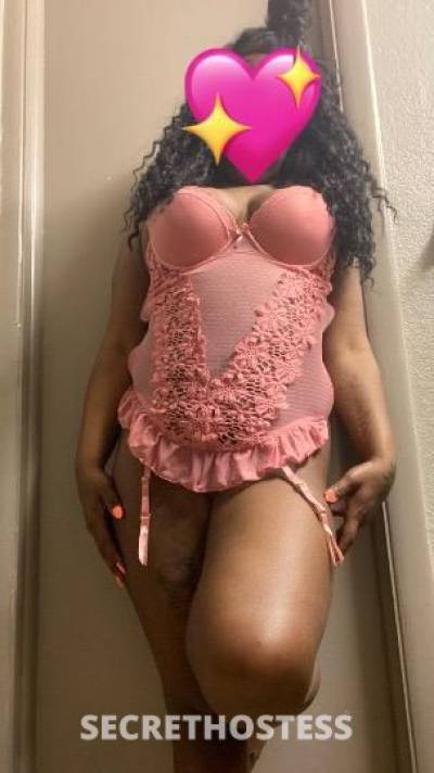 Cupcake🧁 28Yrs Old Escort Baltimore MD Image - 3