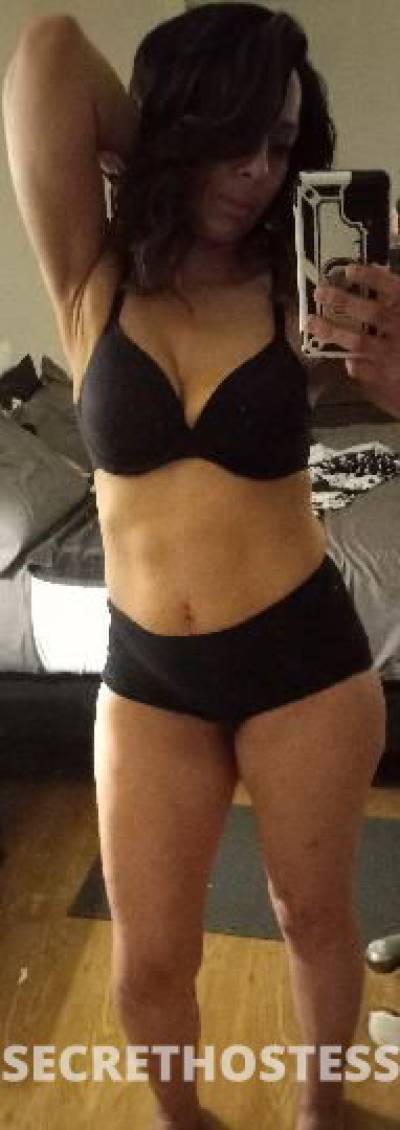 DANIELLE 51Yrs Old Escort North Jersey NJ Image - 0