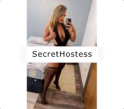 DUDA 26Yrs Old Escort Reading Image - 9