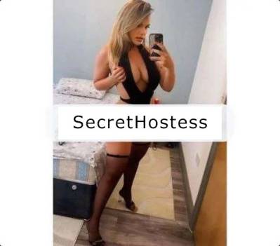 DUDA 26Yrs Old Escort Reading Image - 10