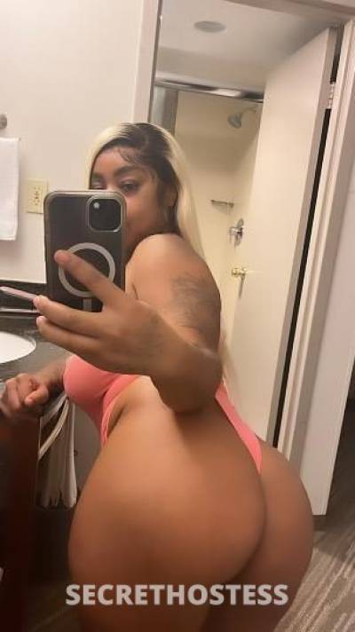 22 year old Escort in Modesto CA 