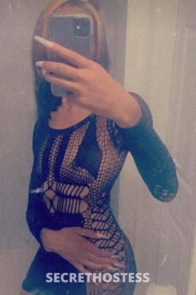 Dakota 21Yrs Old Escort Pittsburgh PA Image - 1