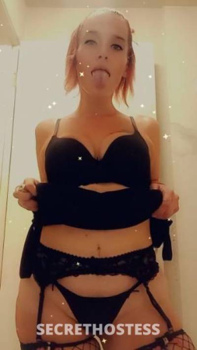 Dakota 23Yrs Old Escort Phoenix AZ Image - 0