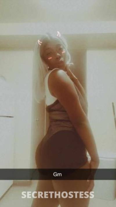 Damaujii&MEME 26Yrs Old Escort Valdosta GA Image - 1