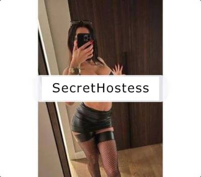 Darlene 26Yrs Old Escort Lincoln Image - 2