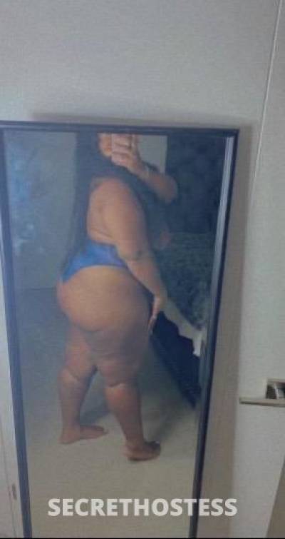 Dasani 25Yrs Old Escort 162CM Tall Modesto CA Image - 3