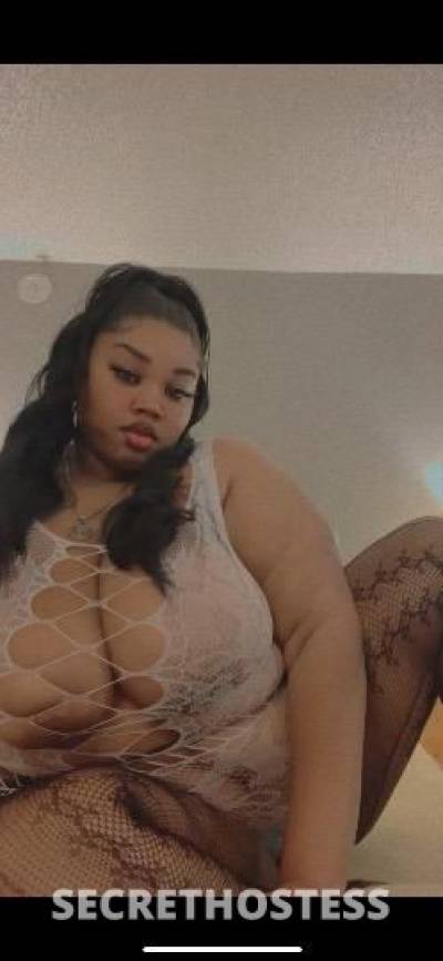 Dee 23Yrs Old Escort San Antonio TX Image - 2