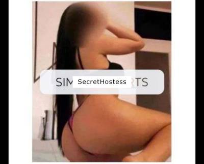 Deea 23Yrs Old Escort South London Image - 0