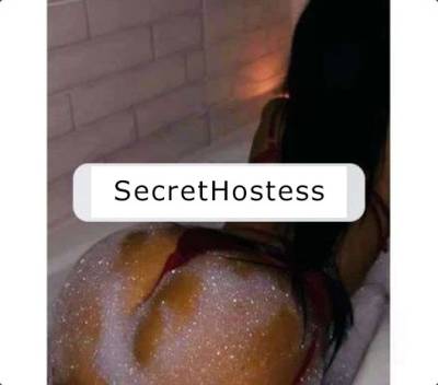 Deea 23Yrs Old Escort South London Image - 1