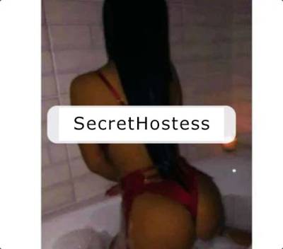 Deea 23Yrs Old Escort South London Image - 3