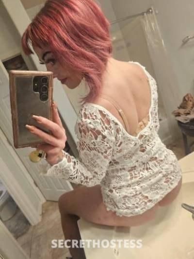 Delilah 27Yrs Old Escort Albuquerque NM Image - 1