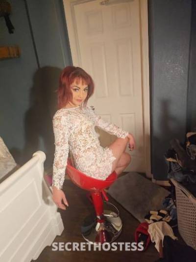 Delilah 27Yrs Old Escort Albuquerque NM Image - 5