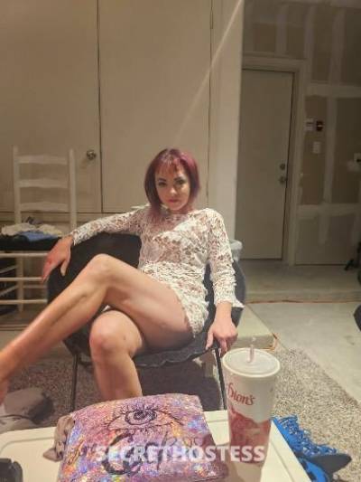 Delilah 27Yrs Old Escort Albuquerque NM Image - 6