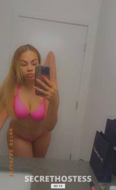 Denver 27Yrs Old Escort Bronx NY Image - 2