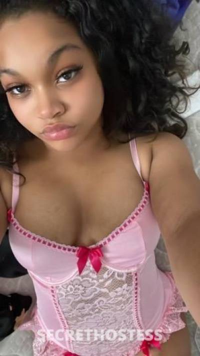 Diamond 18Yrs Old Escort Bronx NY Image - 2