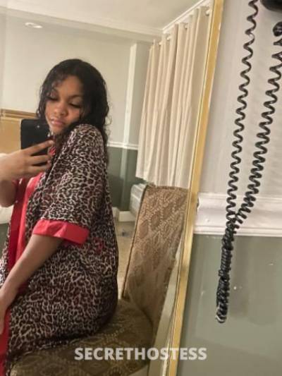 Diamond 18Yrs Old Escort Bronx NY Image - 5