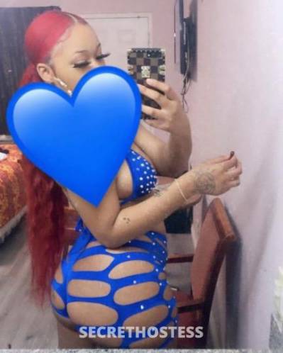 Diamond 19Yrs Old Escort Lancaster CA Image - 2