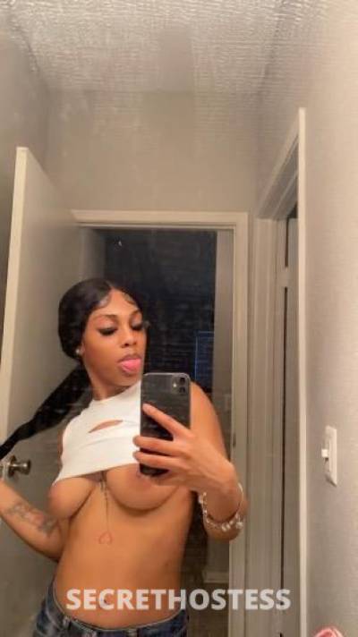 Diamond 20Yrs Old Escort Jacksonville FL Image - 10