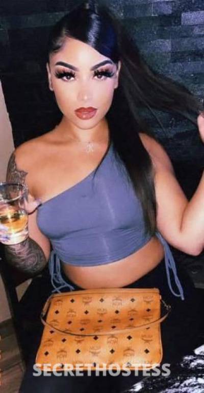 Diamond💎 23Yrs Old Escort Fresno CA Image - 1