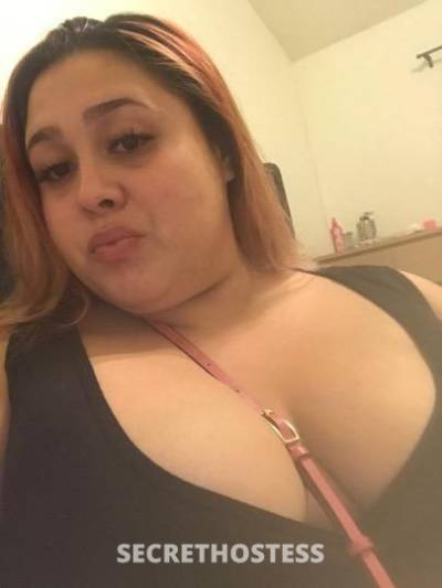 Diamond 26Yrs Old Escort Killeen TX Image - 9