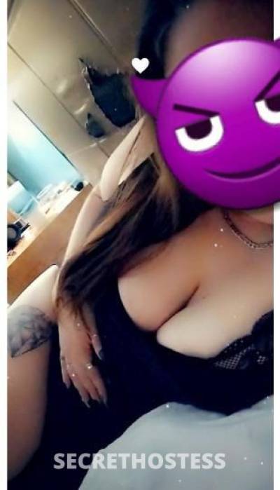 Diamond 37Yrs Old Escort Kansas City MO Image - 2