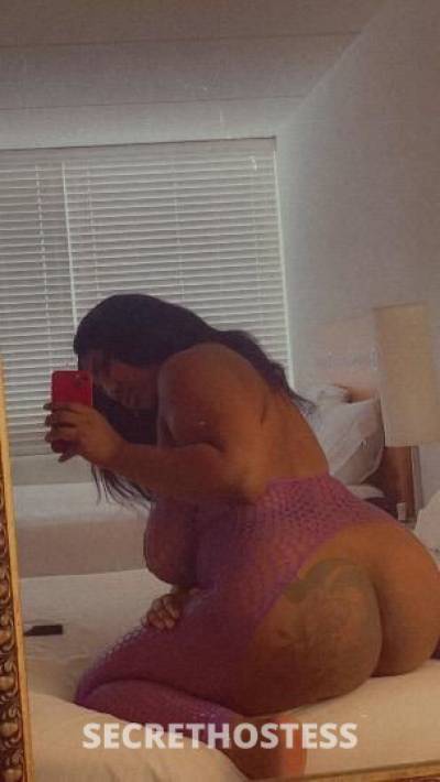 Diamondd 22Yrs Old Escort Miami FL Image - 5