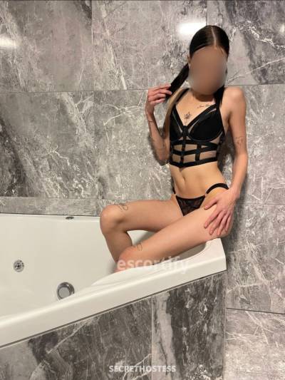 Dior 19Yrs Old Escort Size 8 180CM Tall Auckland Image - 4