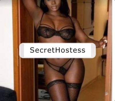 Diva 27Yrs Old Escort Bradford Image - 1