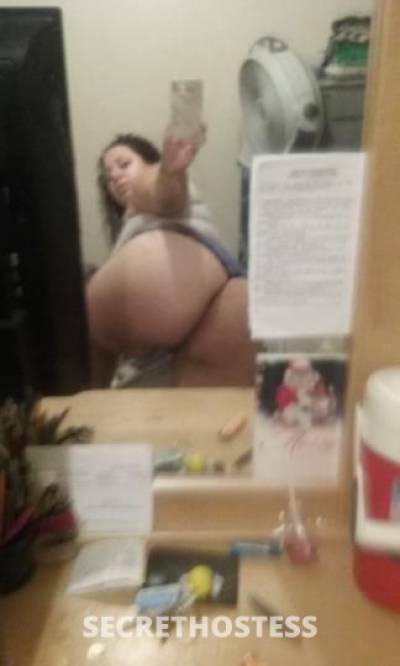 Dream 36Yrs Old Escort Phoenix AZ Image - 2