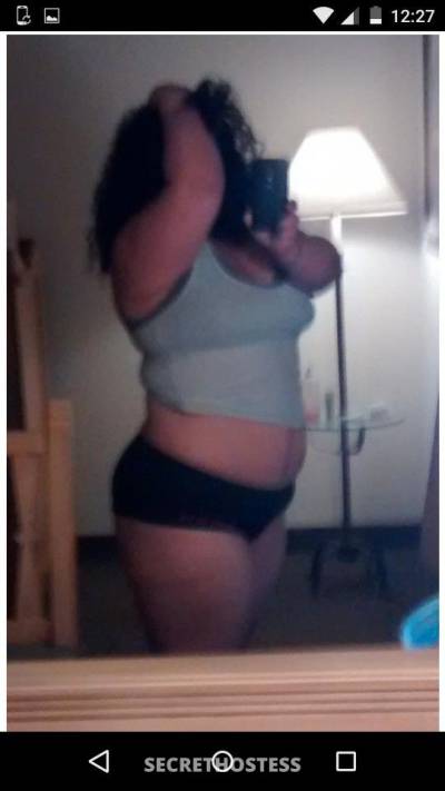 Dream 36Yrs Old Escort Phoenix AZ Image - 4