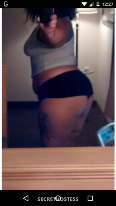 Dream 36Yrs Old Escort Phoenix AZ Image - 6