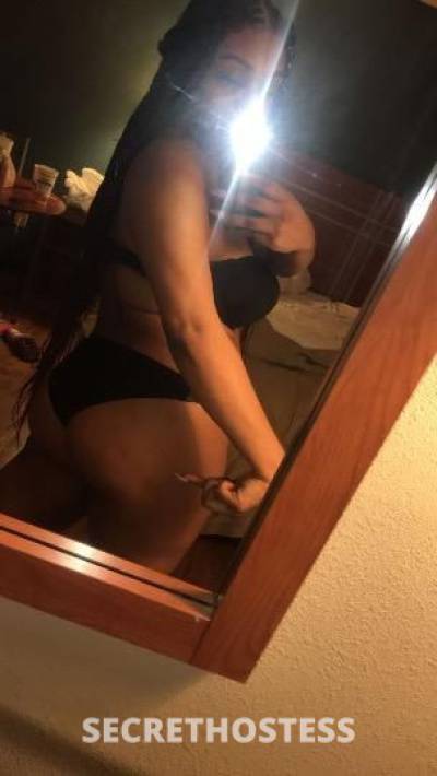 Dreamm💦 24Yrs Old Escort Memphis TN Image - 4