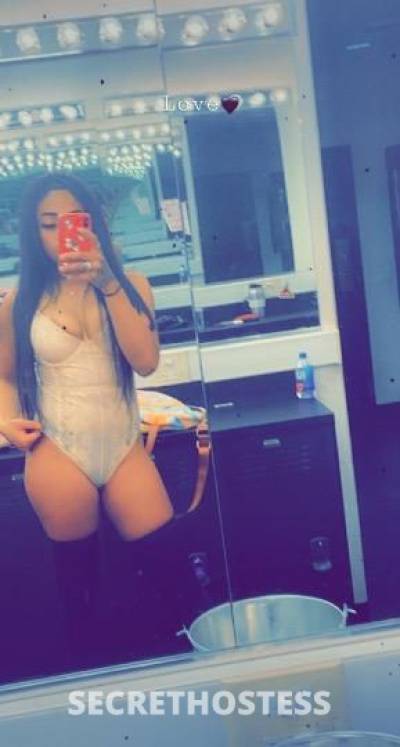 26 year old Escort in Reno NV Availble now? hablo espanol ‼ incall all night
