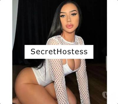 EMA PARTY GIRL 25Yrs Old Escort Newbury Image - 4