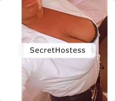 ENGLISH LADY 45Yrs Old Escort Size 12 Stoke-on-Trent Image - 6